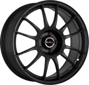 XLR