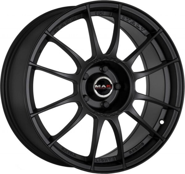 XLR