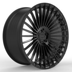 Corspeed atmos