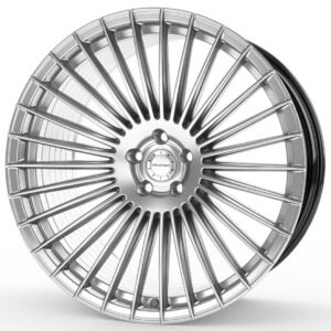 Corspeed atmos