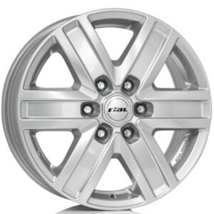 Transporter TP