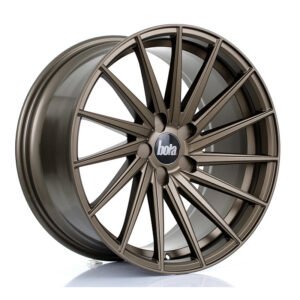 ZFR