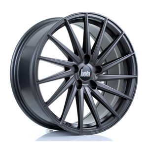 ZFR