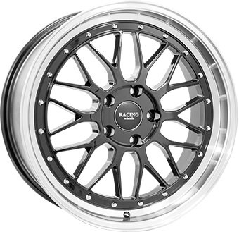 LM B9 20x8 – SOMMER