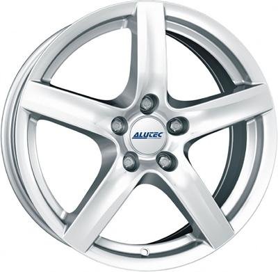 Alutec Grip 15x6 – SOMMER