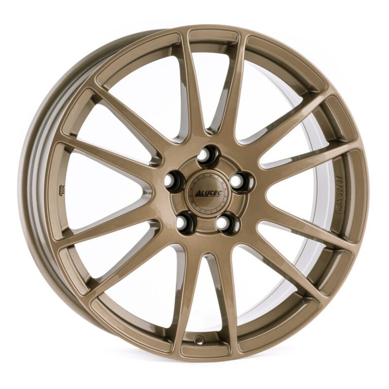 Alutec Monstr 21x8 – VINTER