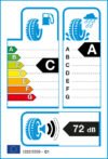 *DUNLOP       255/35 R20 97 Y XL MFS