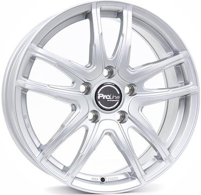 Proline VX100 16x6 – VINTER