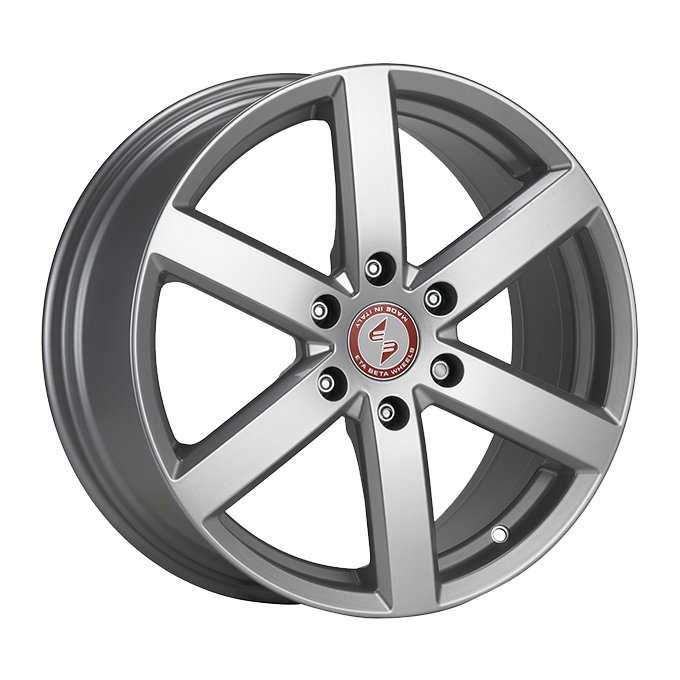 Etabeta ROBUS 18x8 – SOMMER