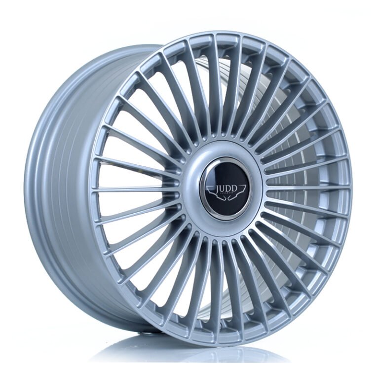 Judd JSF9 20x9 – SOMMER