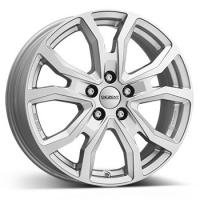 Dezent TV dark 20x8 – VINTER