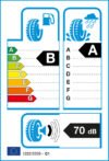 *DUNLOP       225/50 R17 98 Y XL MFS