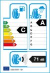 *DUNLOP       215/55 R17 94 Y MFS
