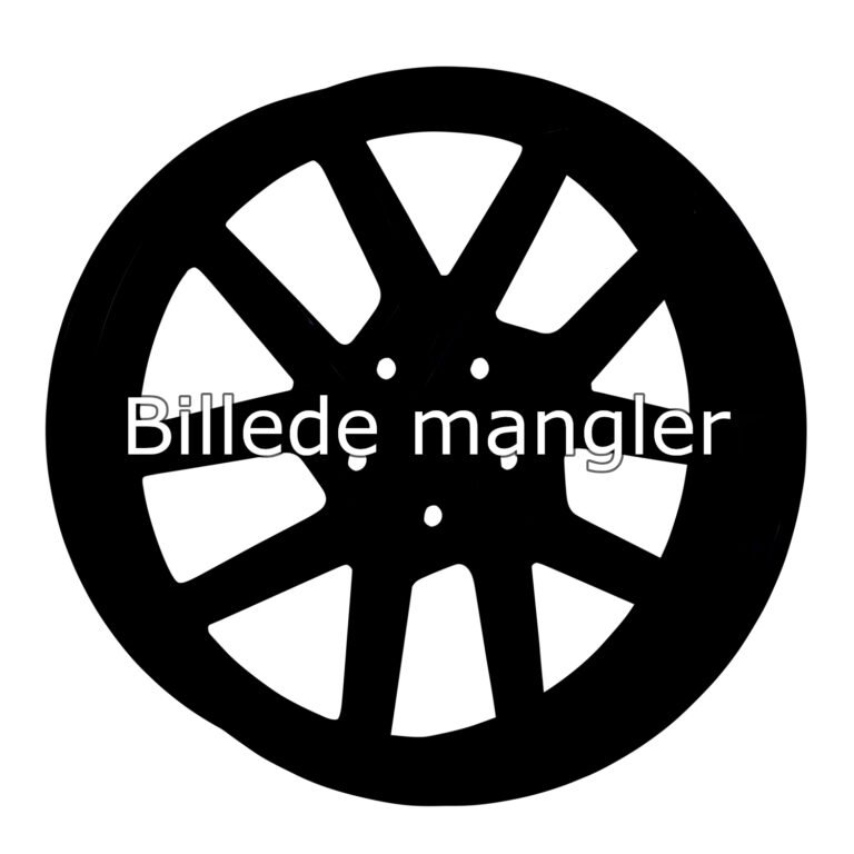 Sparco - sparco terra matt black white lettering - 16x7 -