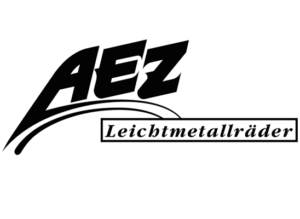 AEZ logo
