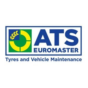 ATS logo