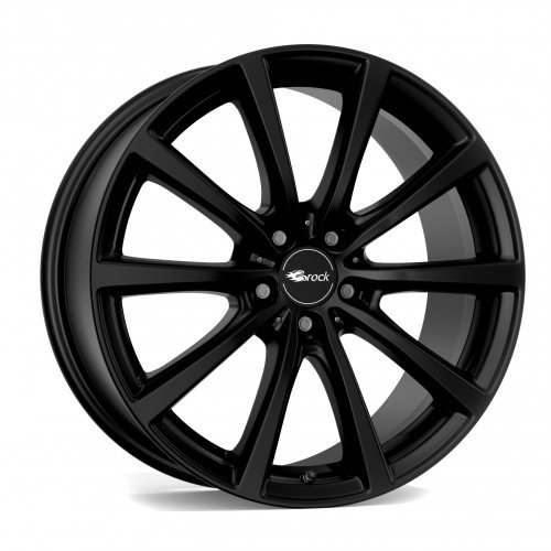 Brock - B32 - 19x8,5 -