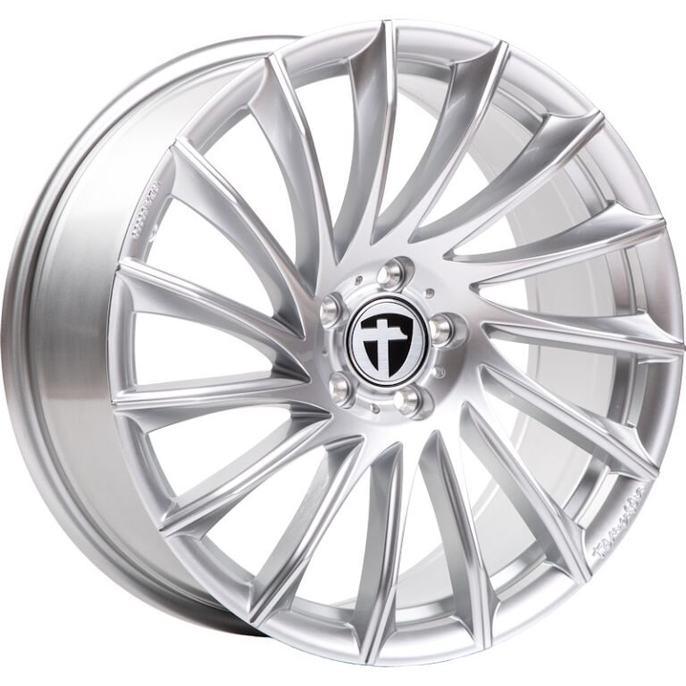 Tomason - TN16 - 17x7,5 -