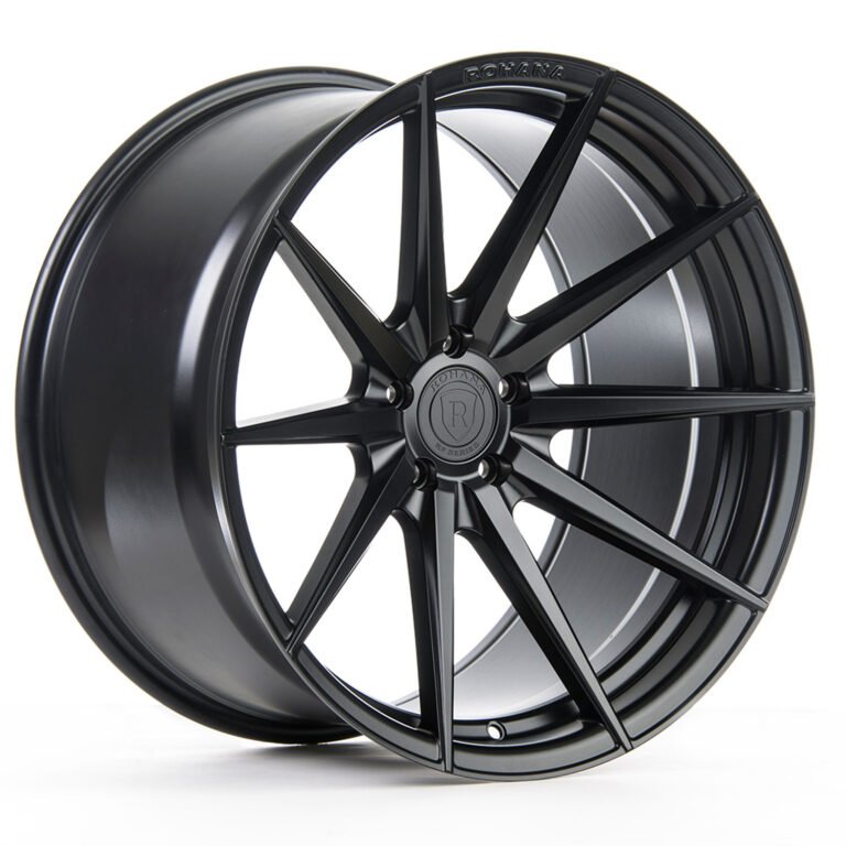 Rohana - RFX1 - 20x12 -