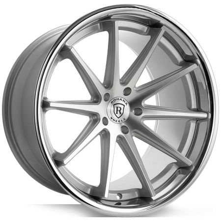 Rohana - RFC10 - 22x12 -