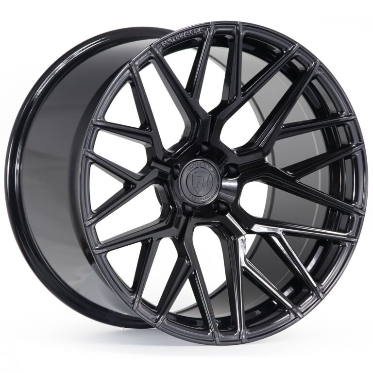 Rohana - RFX10 - 20x10,5 -