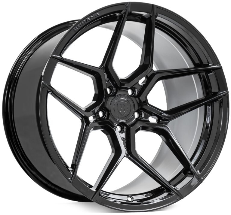 Rohana - RFX11 - 21x12 -