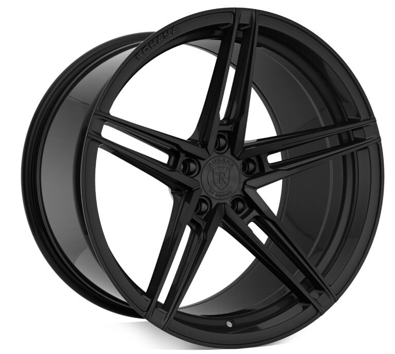 Rohana - RFX15 - 20x12 -