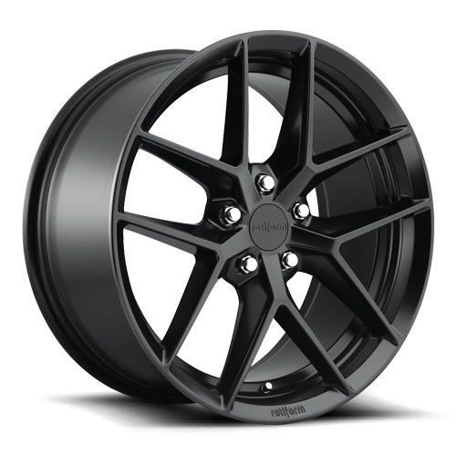 Rotiform - FLG - 19x8,5 -