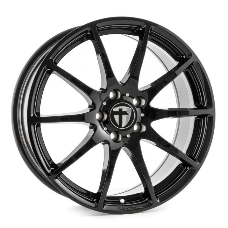 Tomason - TN1 - 17x7 -