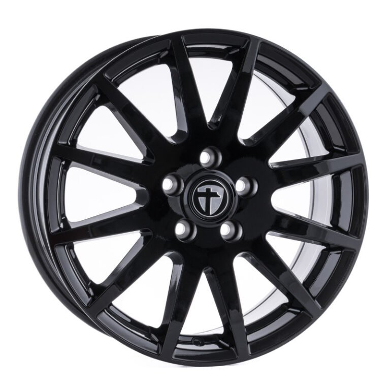 Tomason - TN1F - 17x7,5 -