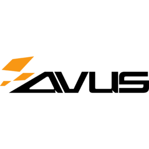 Avus logo