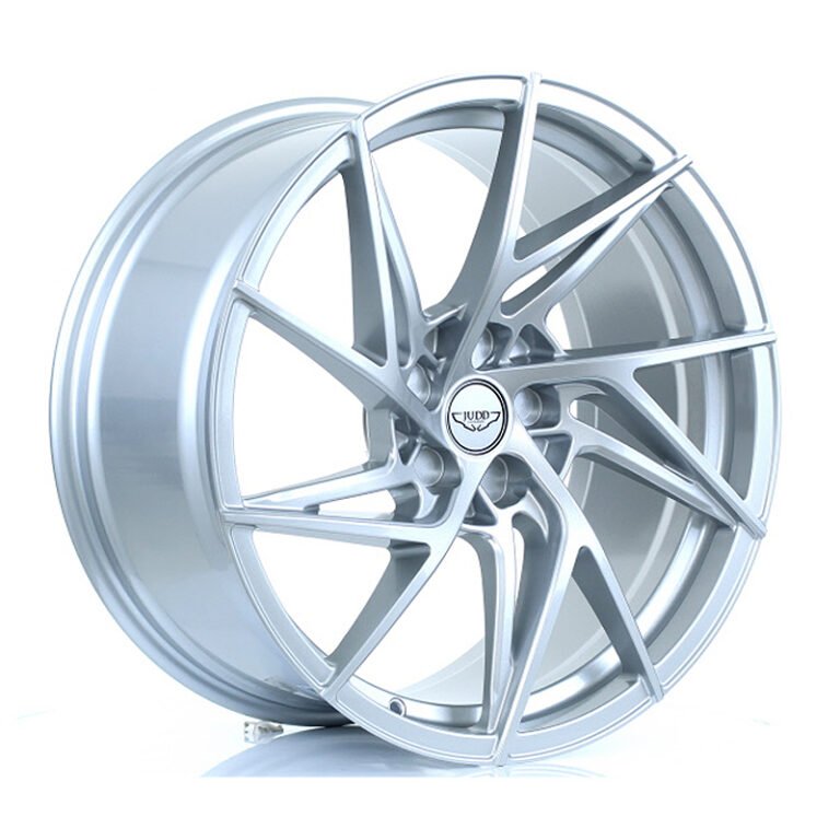 Judd - MODEL TWO - 20x9,5 -