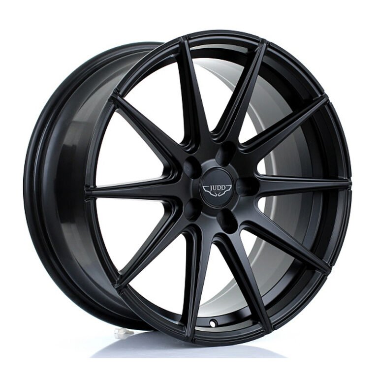 Judd - T311R - 20x10,5 -