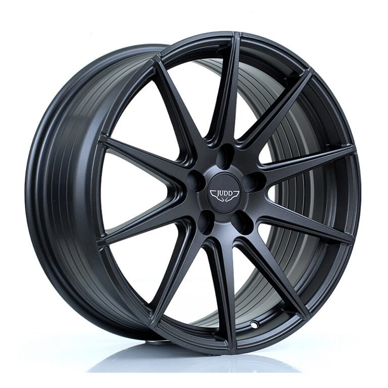 Judd - T311R - 20x10,5 -