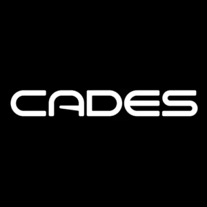 Cades logo