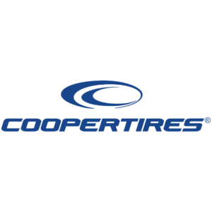 COOPER logo