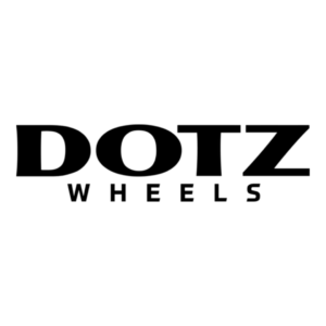 Dotz logo