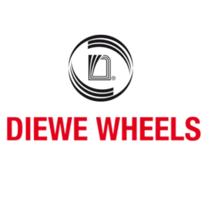 Diewe logo