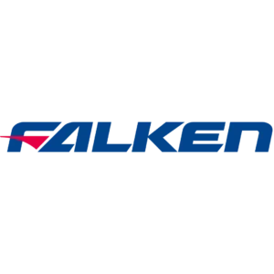 FALKEN logo