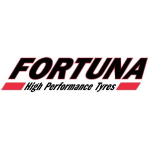 FORTUNA logo