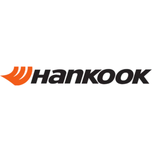 HANKOOK logo
