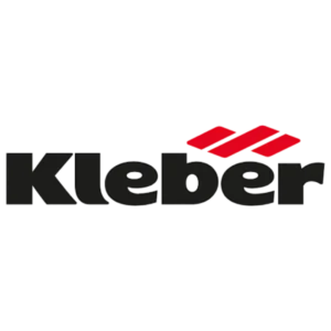 KLEBER logo