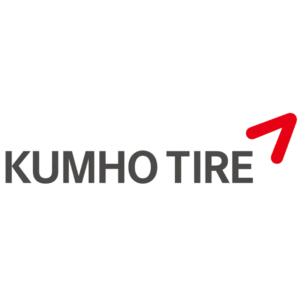 KUMHO logo