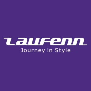 LAUFENN logo