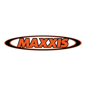 MAXXIS logo