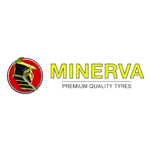 MINERVA logo