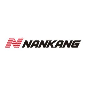 NANKANG logo