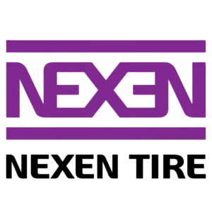 NEXEN logo