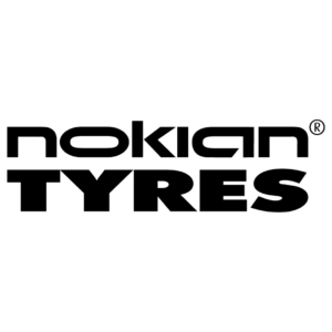 NOKIAN logo