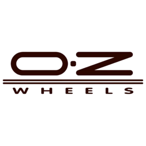 OZ logo